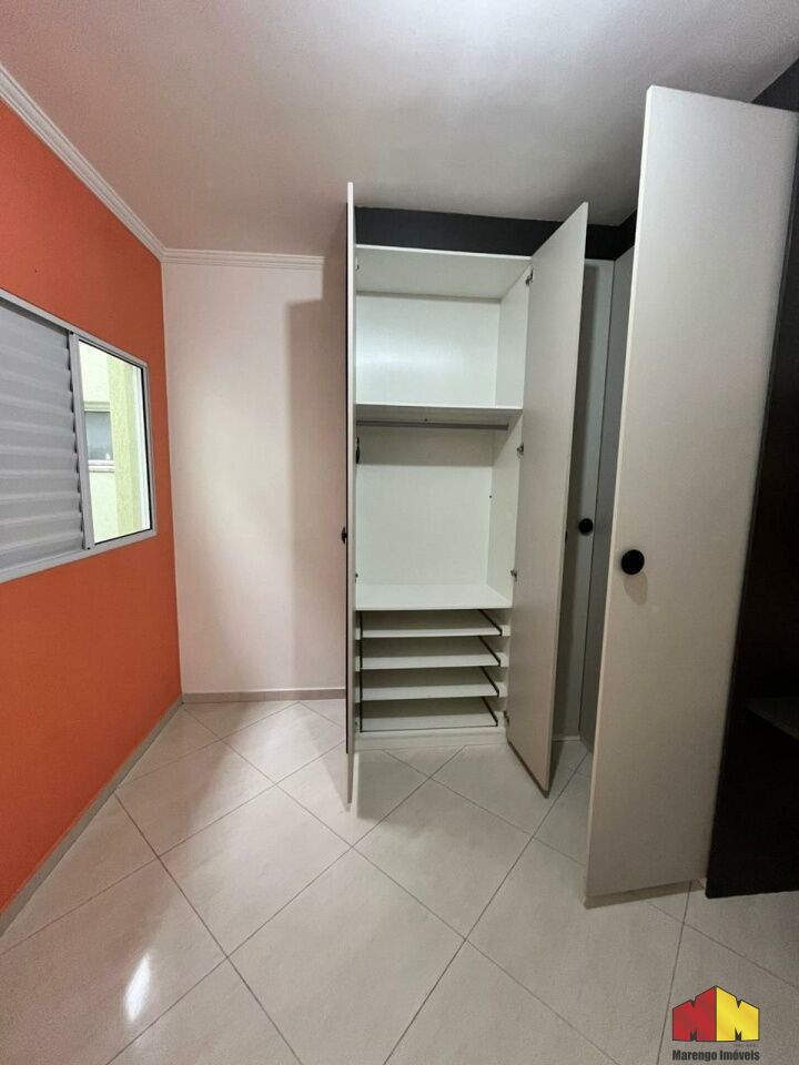 Foto 14 do imóvel MI17888
