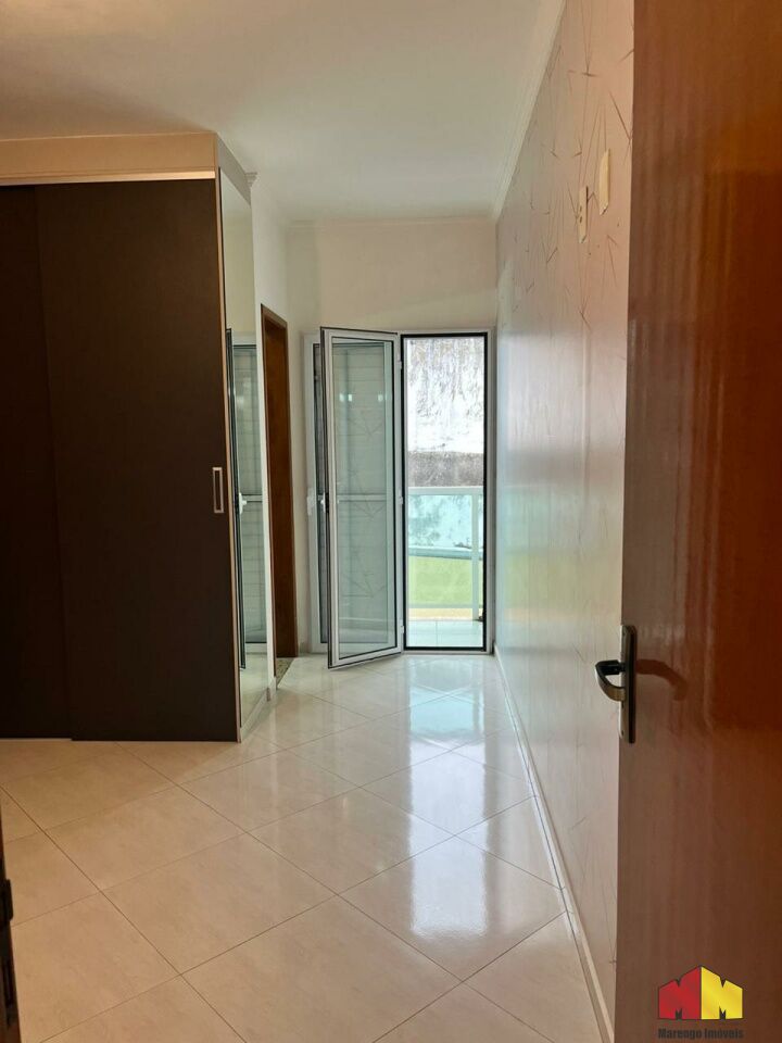 Foto 7 do imóvel MI17888