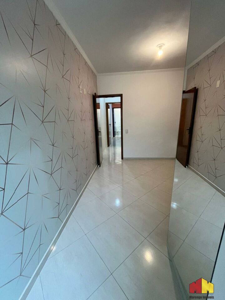 Foto 6 do imóvel MI17888