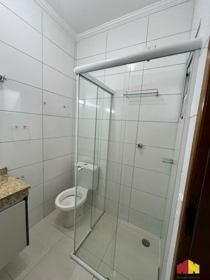Foto 19 do imóvel MI17888