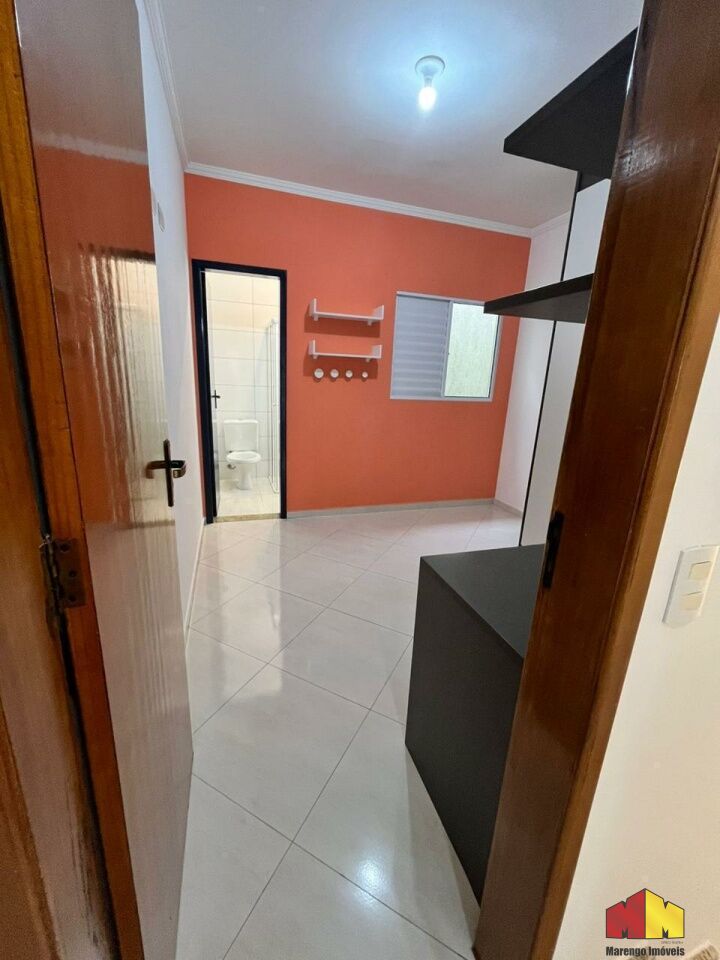 Foto 15 do imóvel MI17888