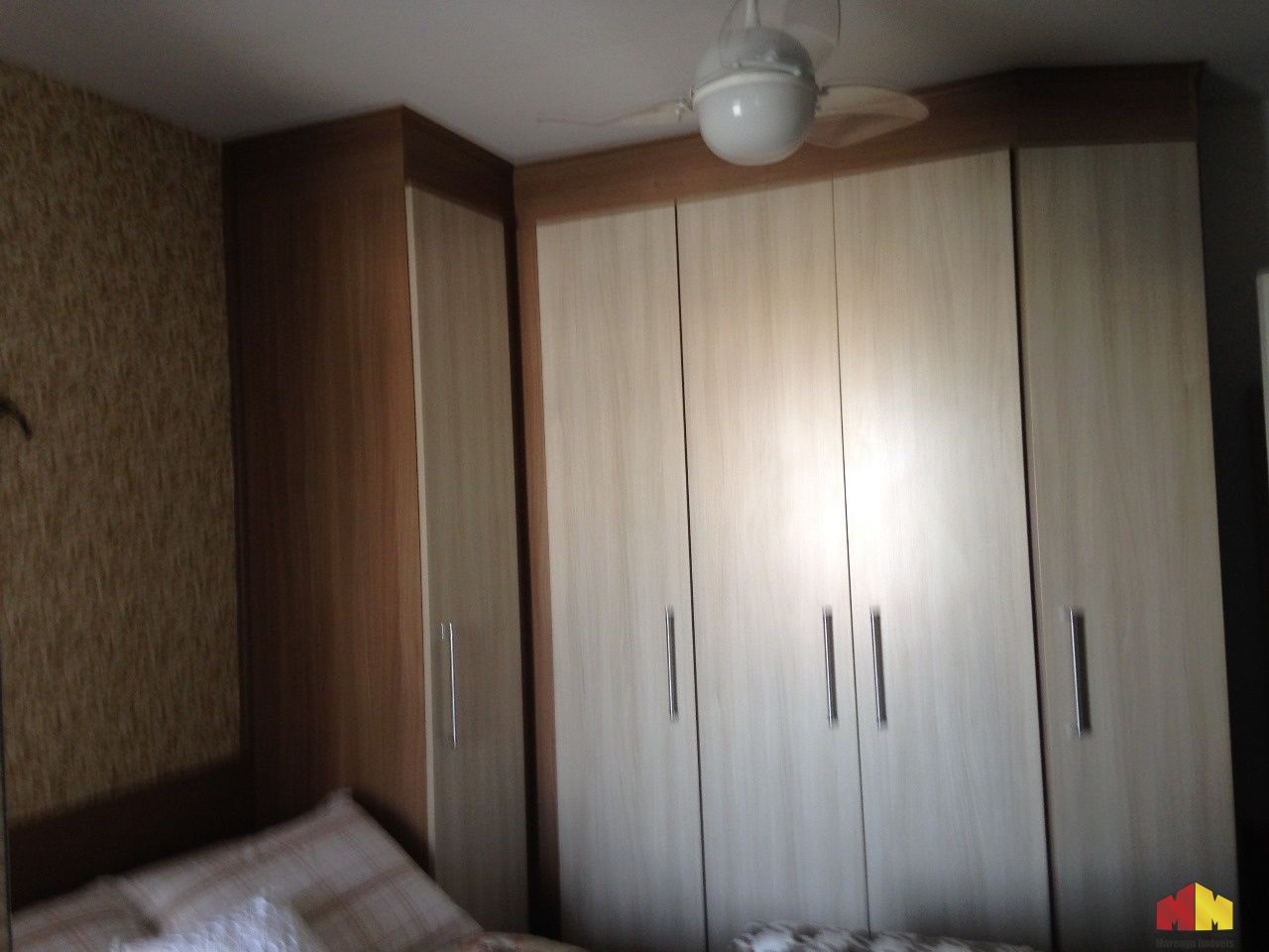 Foto 5 do imóvel MI17889