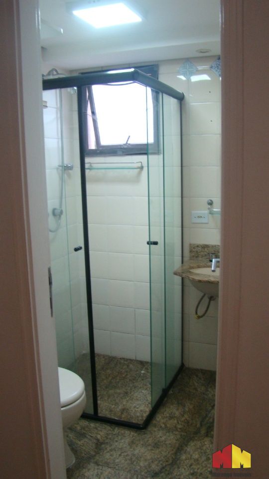 Foto 10 do imóvel MI17889