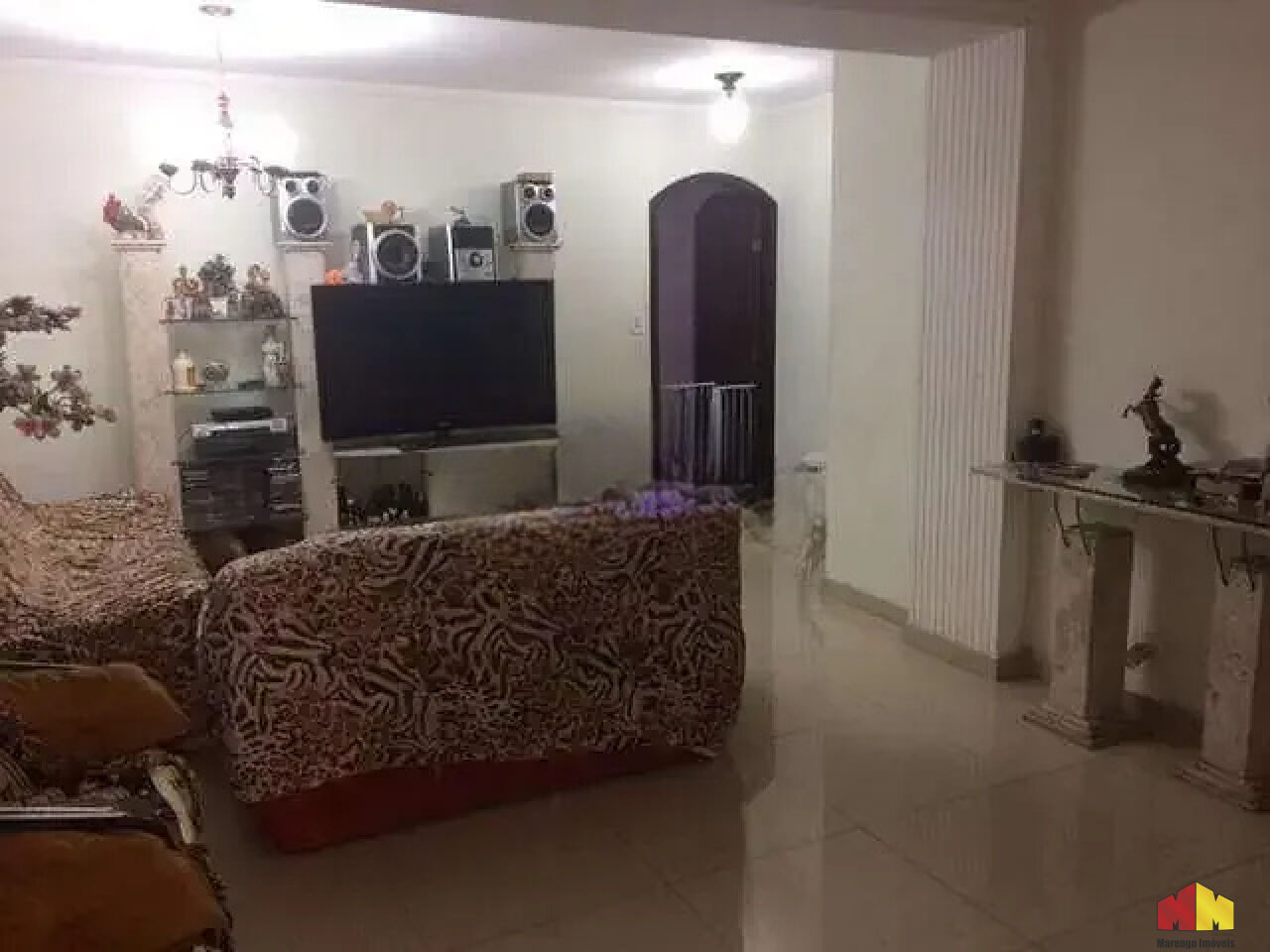Foto 3 do imóvel MI17893