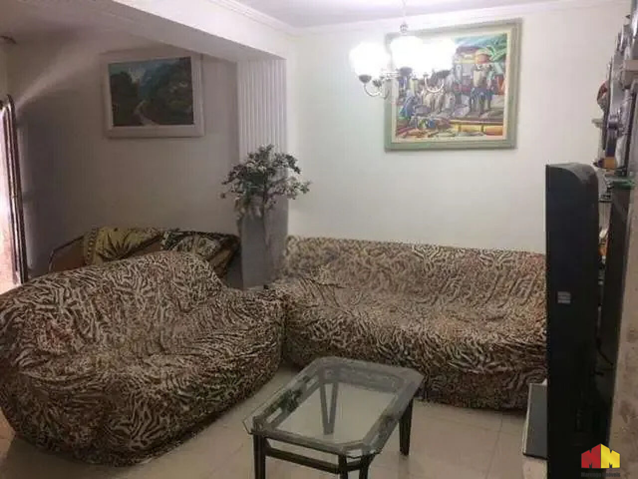 Foto 4 do imóvel MI17893