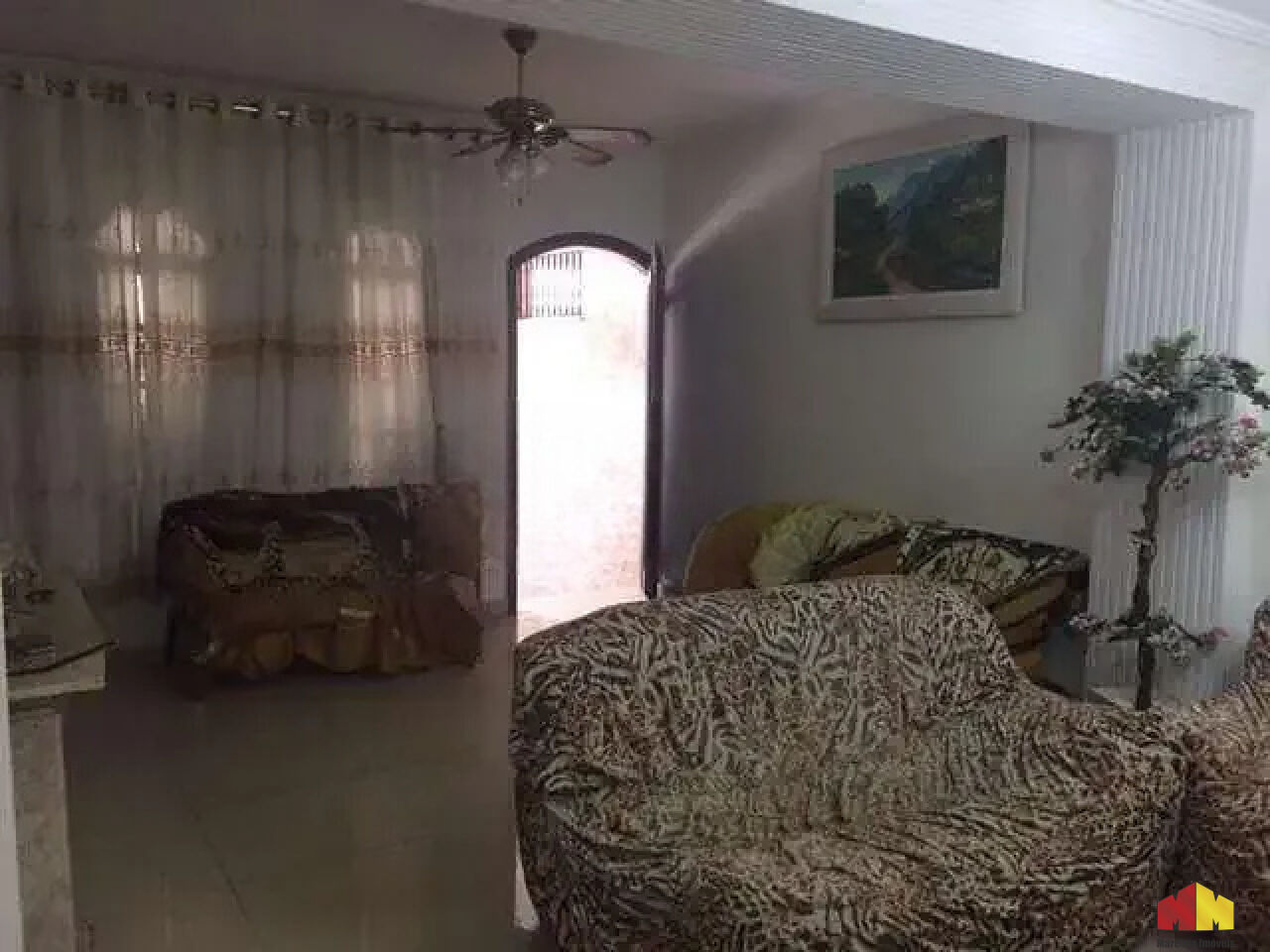Foto 5 do imóvel MI17893