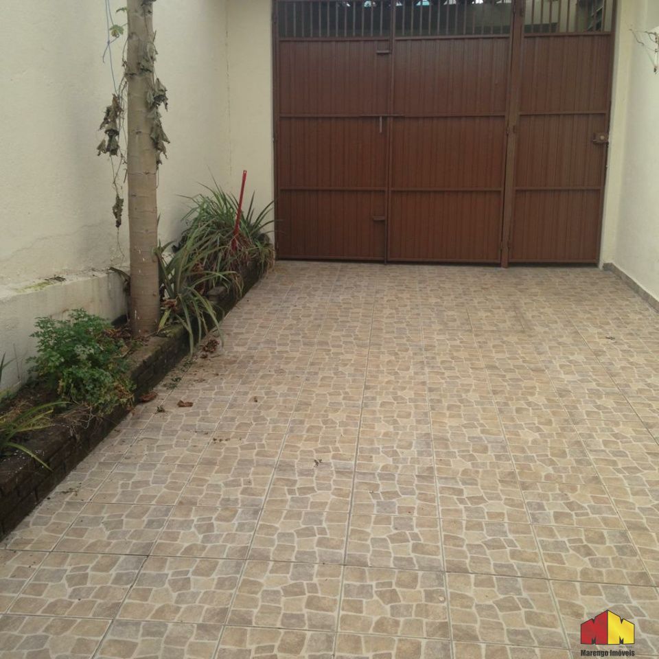 Foto 4 do imóvel MI17895