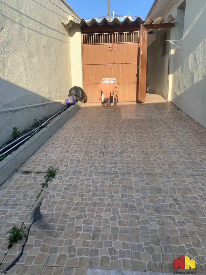 Foto 3 do imóvel MI17895