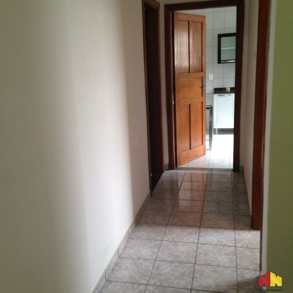 Foto 6 do imóvel MI17895