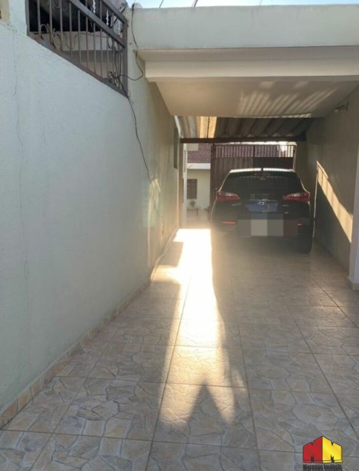 Foto 2 do imóvel MI17895