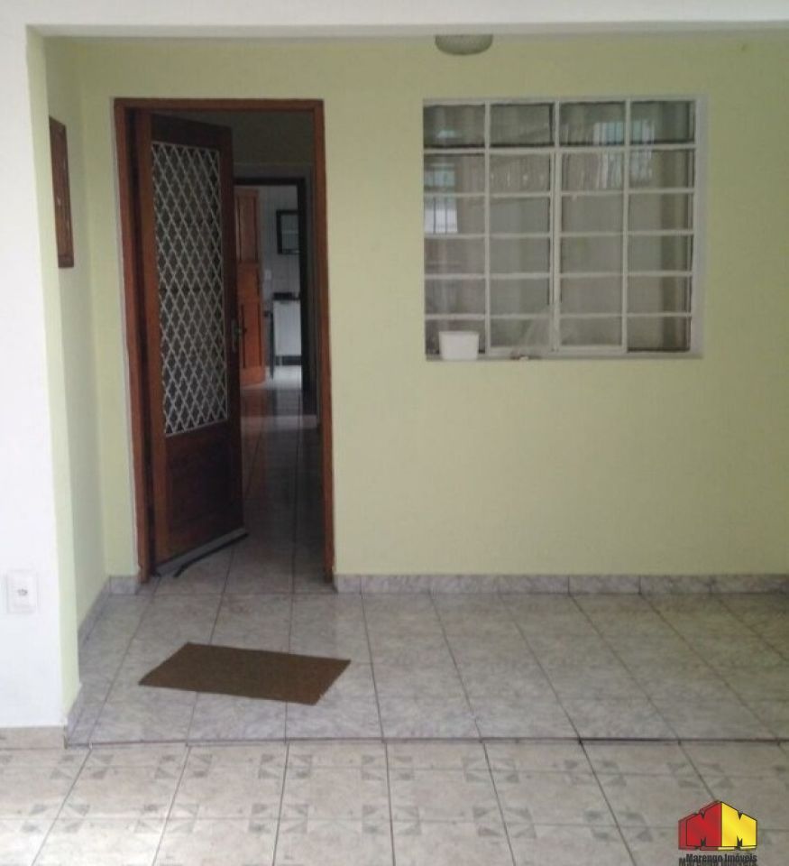 Foto 5 do imóvel MI17895