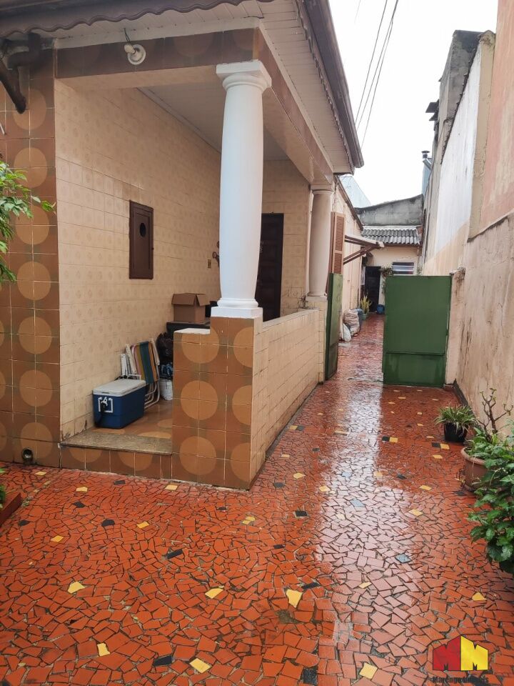Foto do imóvel MI17897
