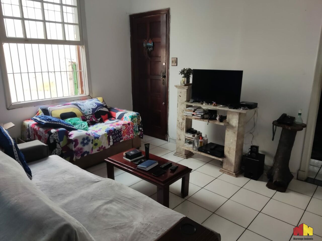 Foto 3 do imóvel MI17897