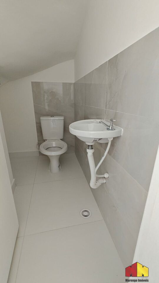 Foto 25 do imóvel MI17899
