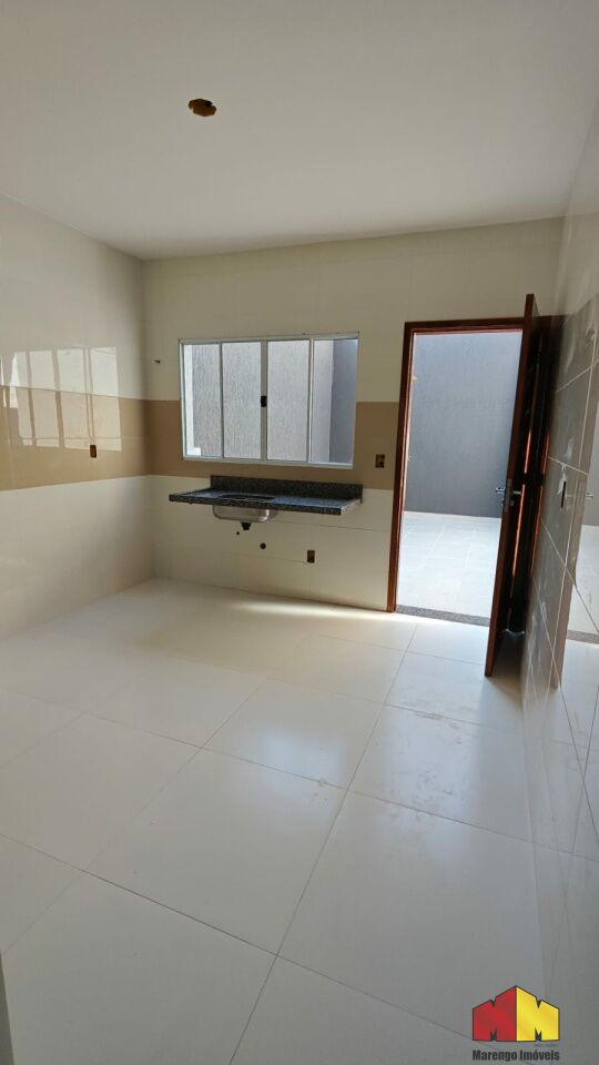 Foto 12 do imóvel MI17899
