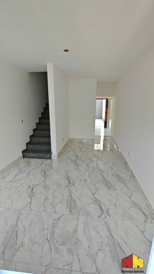 Foto 5 do imóvel MI17899