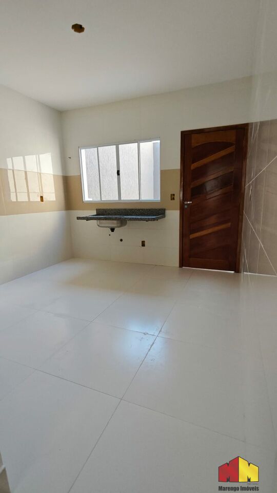 Foto 16 do imóvel MI17899