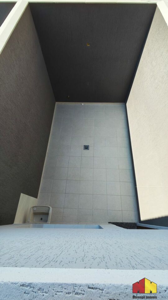 Foto 22 do imóvel MI17899