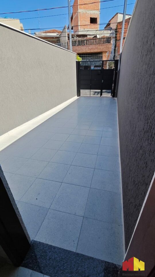 Foto 3 do imóvel MI17899