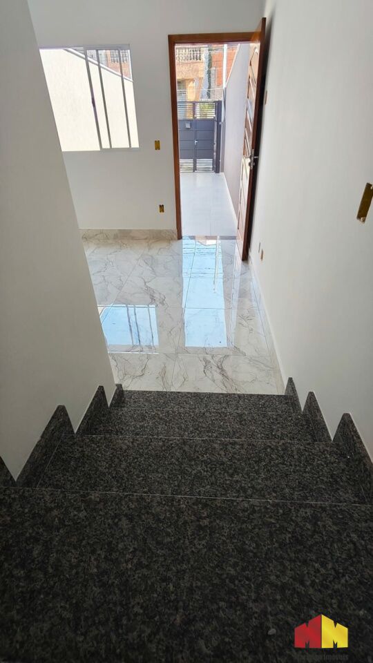 Foto 20 do imóvel MI17899