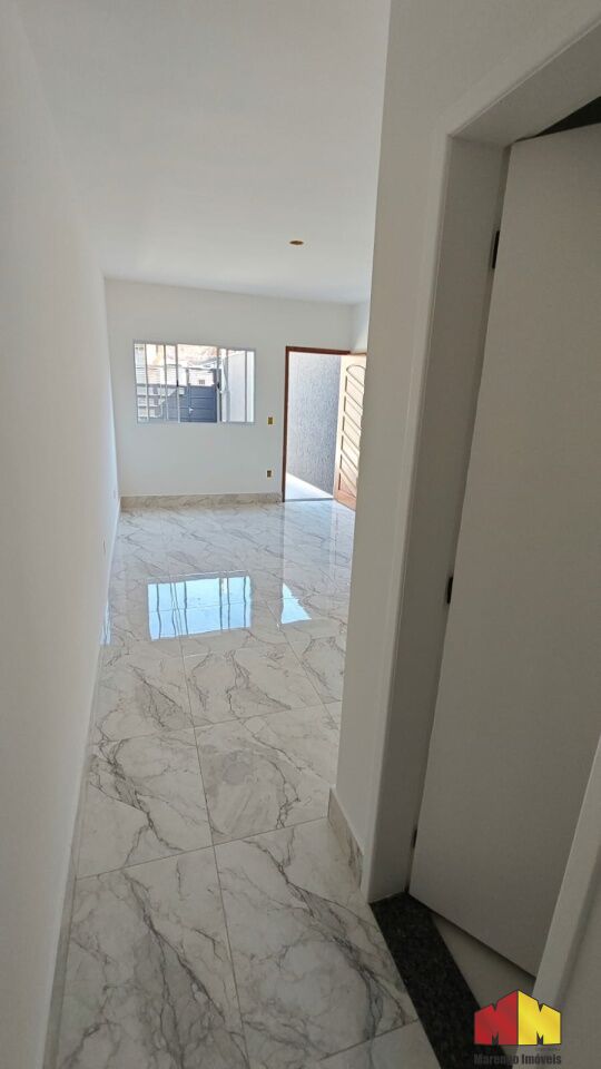 Foto 17 do imóvel MI17899