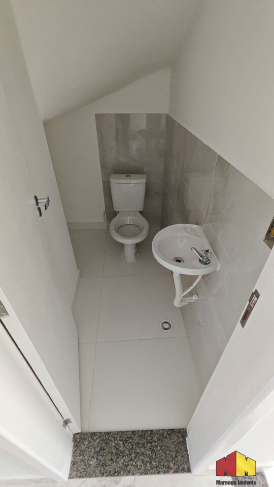 Foto 15 do imóvel MI17899