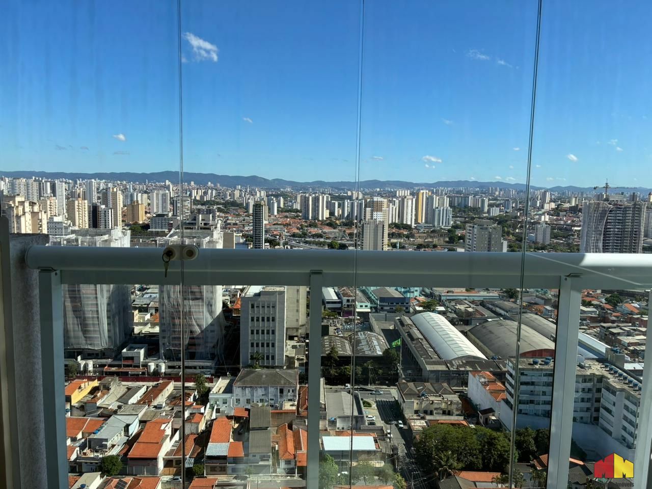 Foto 2 do imóvel MI17900
