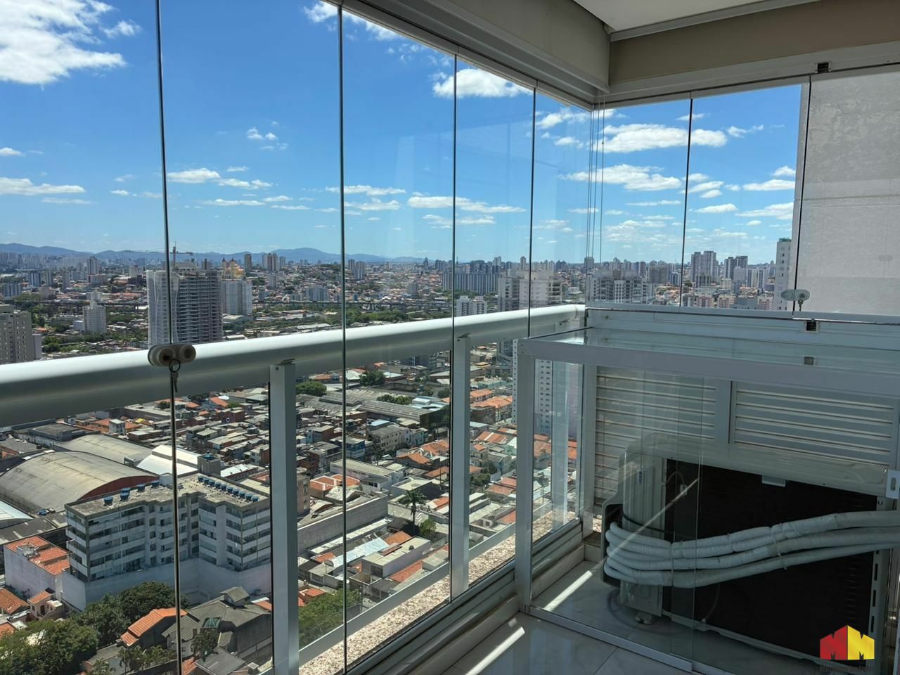 Foto 3 do imóvel MI17900