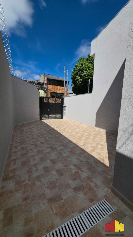 Foto 5 do imóvel MI17902
