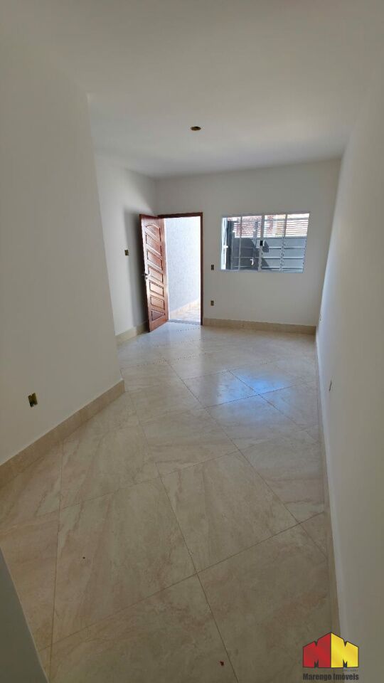 Foto 14 do imóvel MI17902