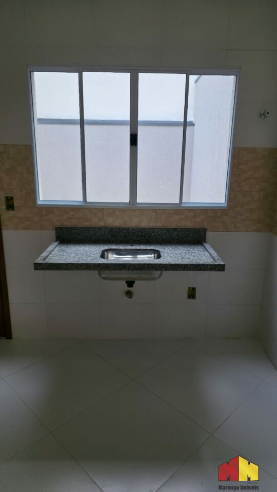 Foto 21 do imóvel MI17902