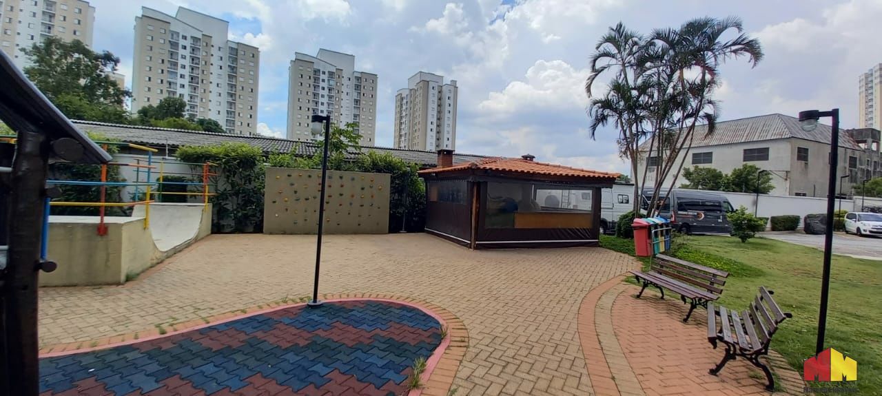 Foto do imóvel MI17907