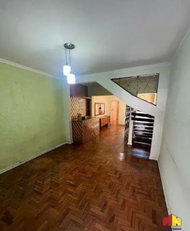Foto 23 do imóvel MI17914