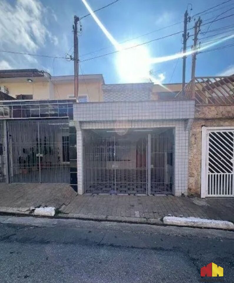 Foto 3 do imóvel MI17914