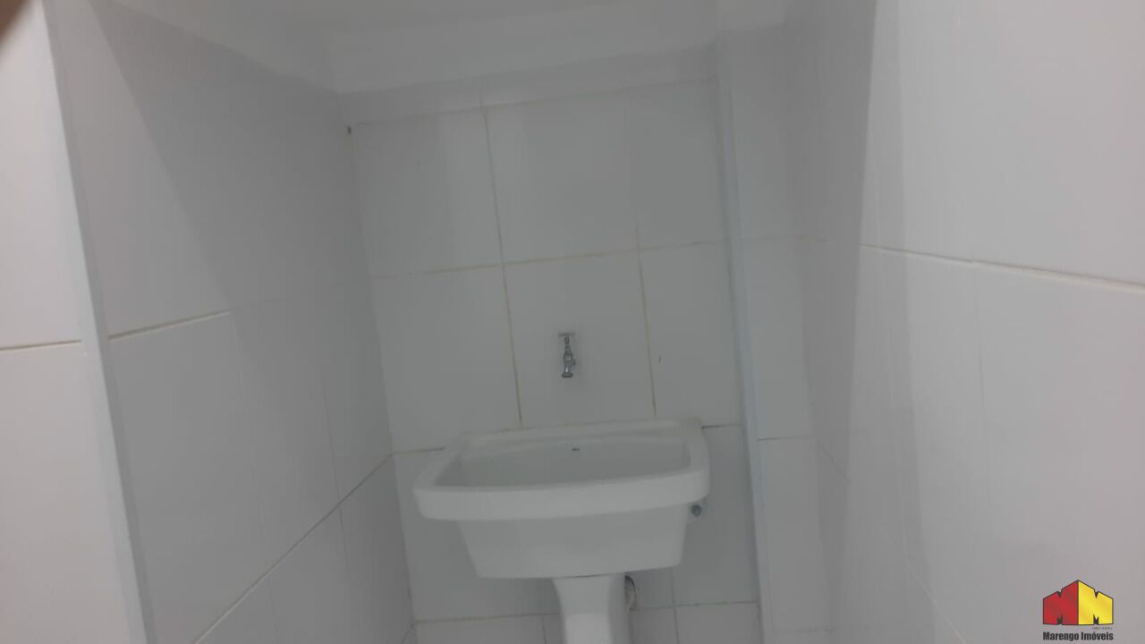 Foto 11 do imóvel MI17915