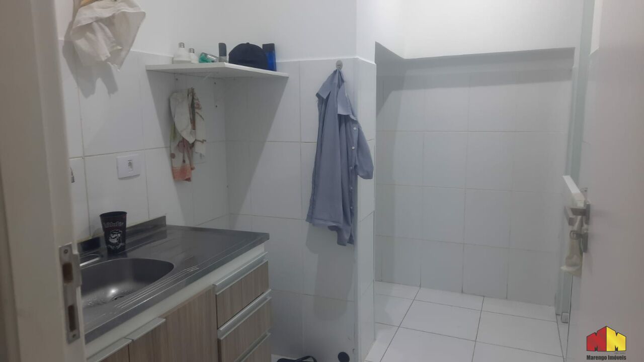 Foto 10 do imóvel MI17915