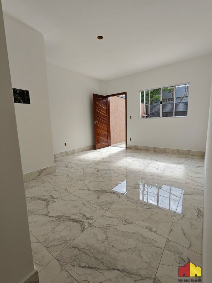 Foto 6 do imóvel MI17916