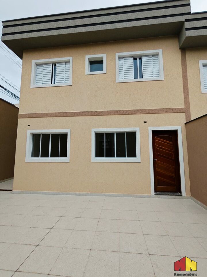 Foto do imóvel MI17916