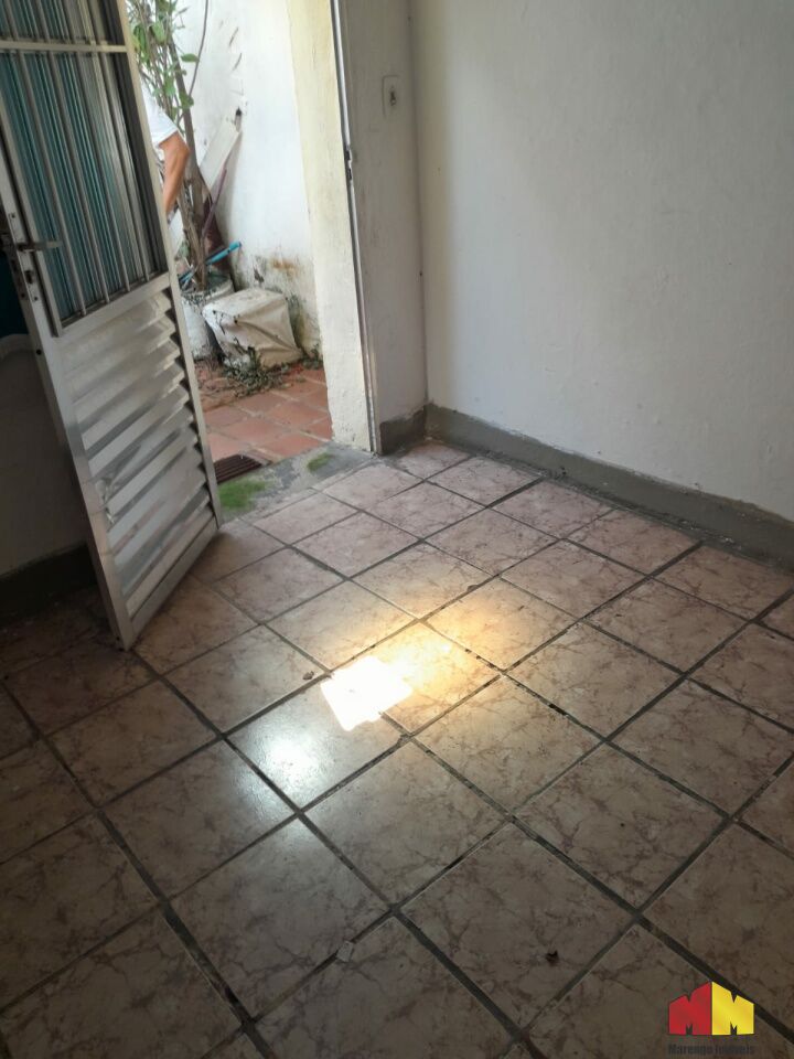 Foto do imóvel MI17924