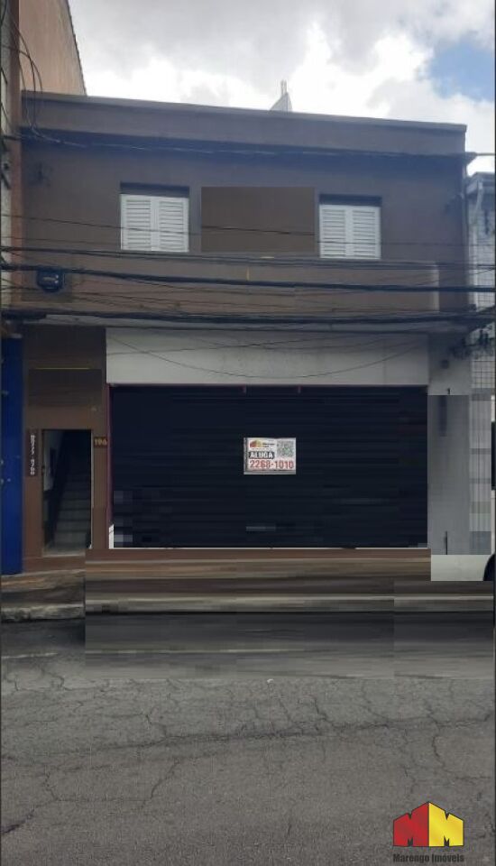 Foto 13 do imóvel MI17928