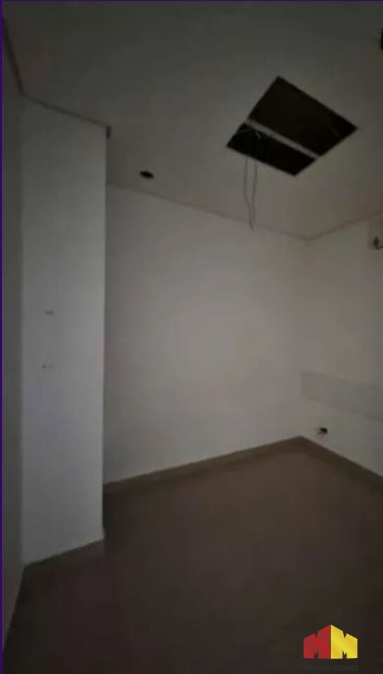 Foto 3 do imóvel MI17928