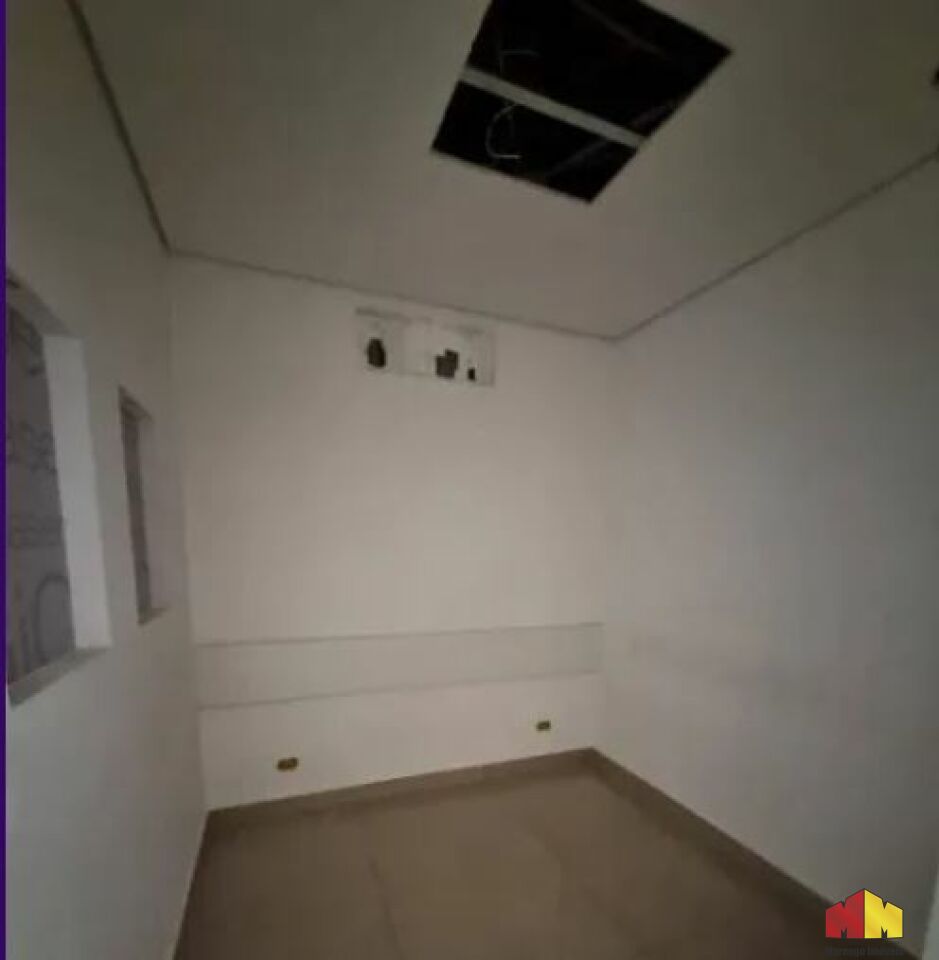 Foto 4 do imóvel MI17928