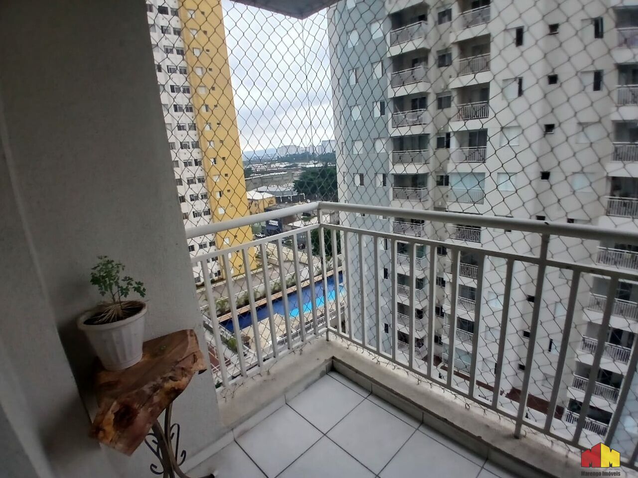 Foto 2 do imóvel MI17944