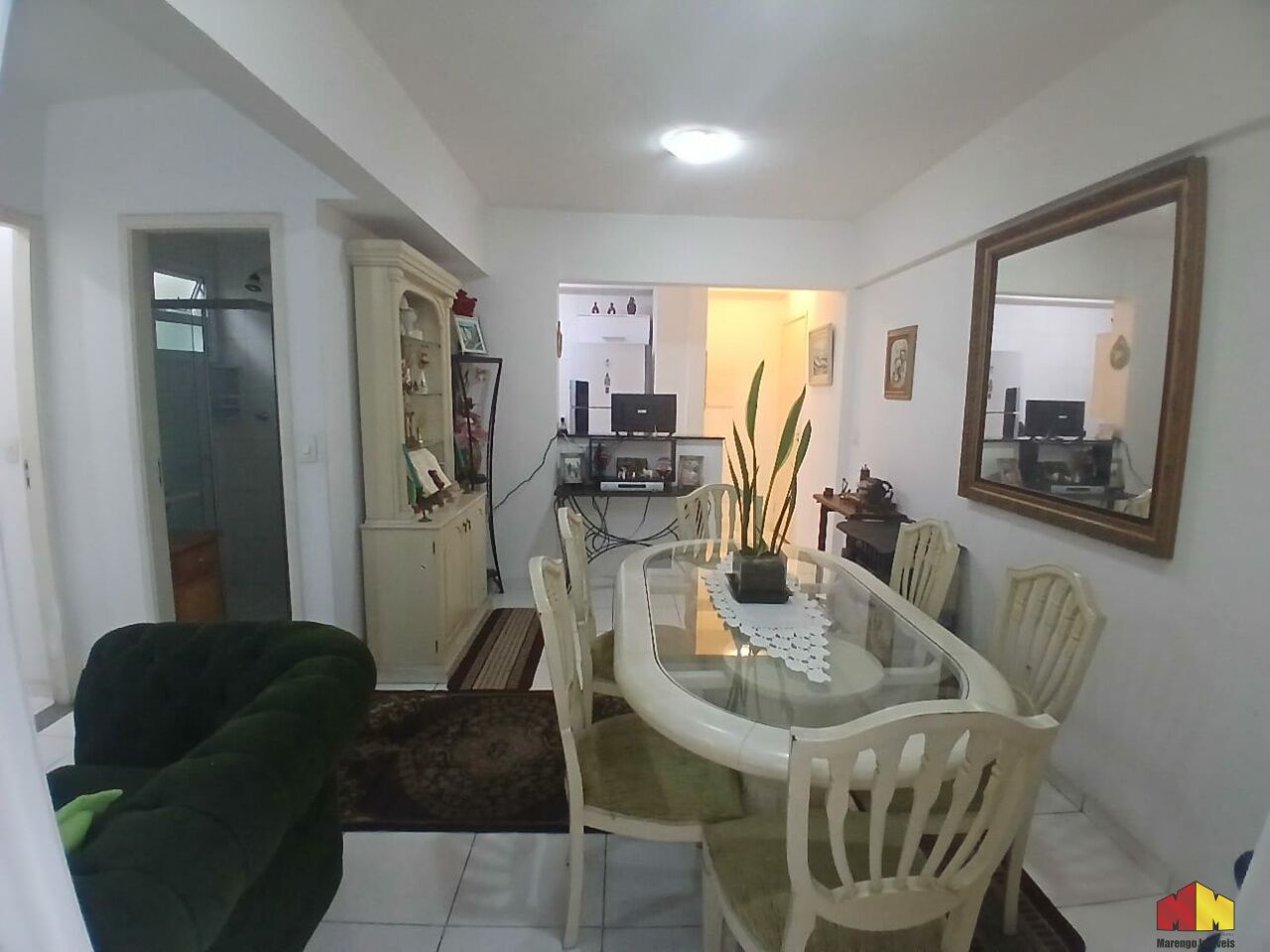 Foto do imóvel MI17944