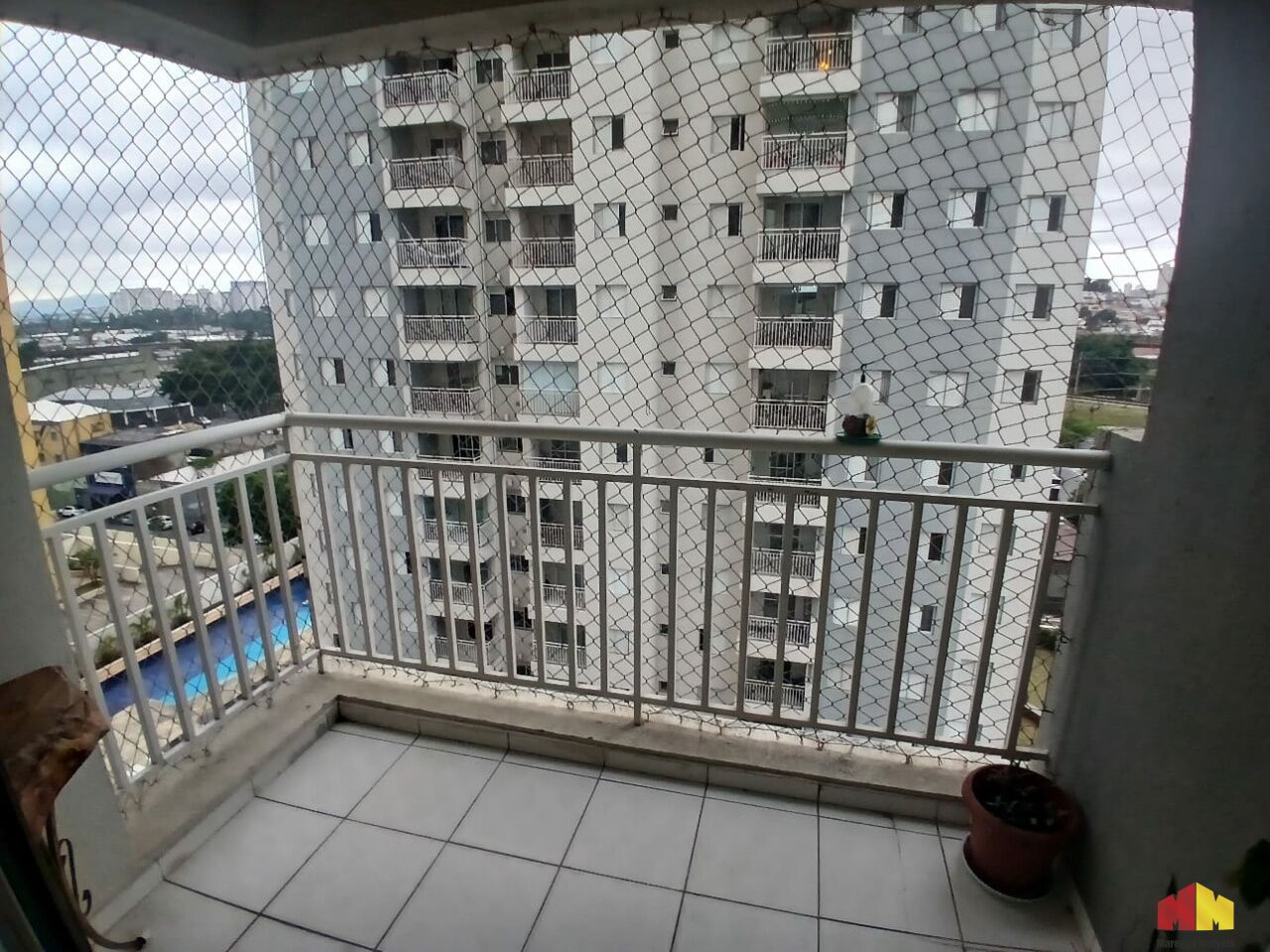 Foto 3 do imóvel MI17944