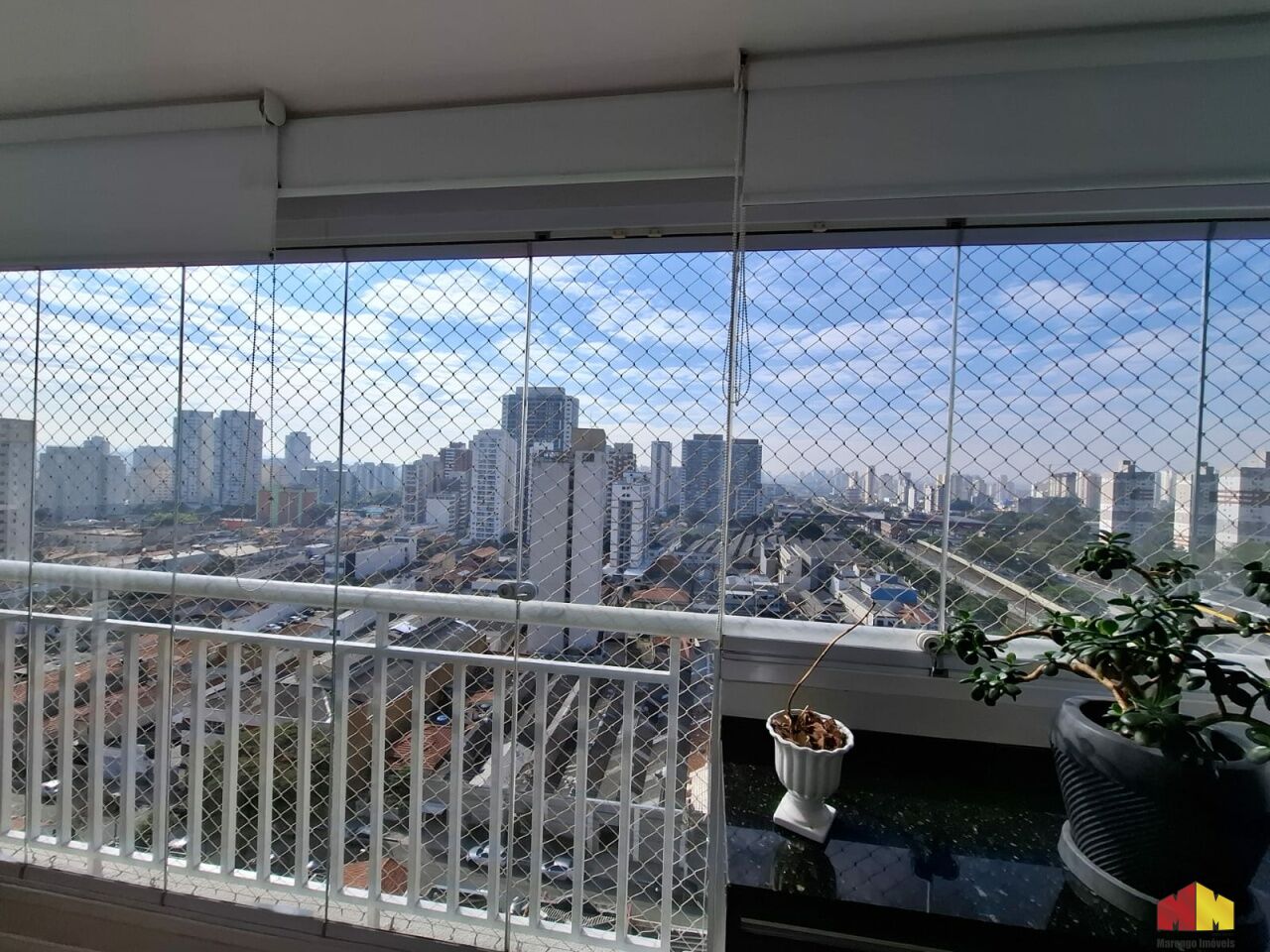 Foto 18 do imóvel MI17949