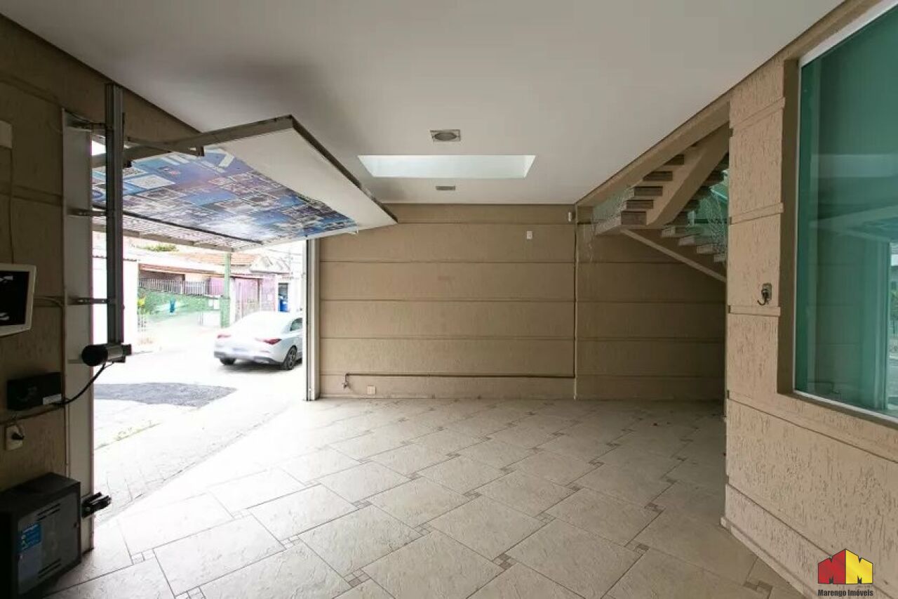 Foto do imóvel MI17952