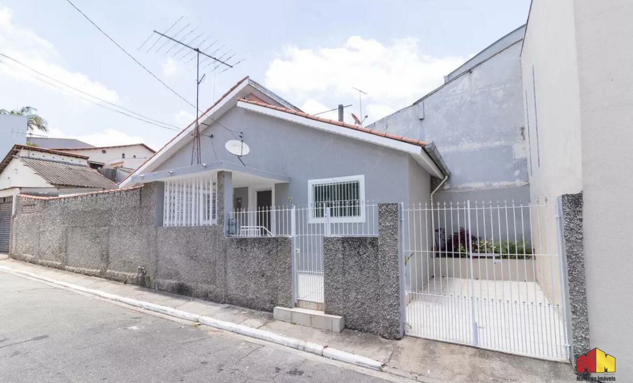 Foto do imóvel MI17953
