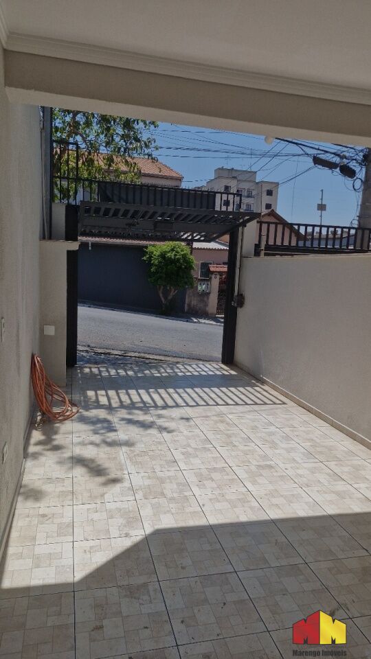 Foto 28 do imóvel MI17957