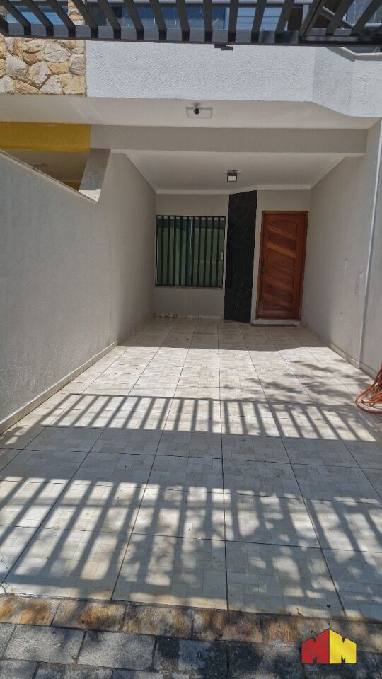Foto 29 do imóvel MI17957